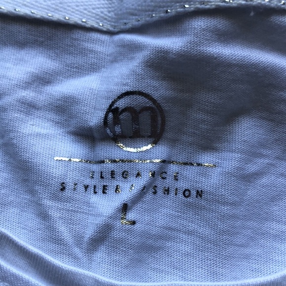 Cheetah/Leopard Print Shirt Elegance Style and Fashion - Picture 4 of 5